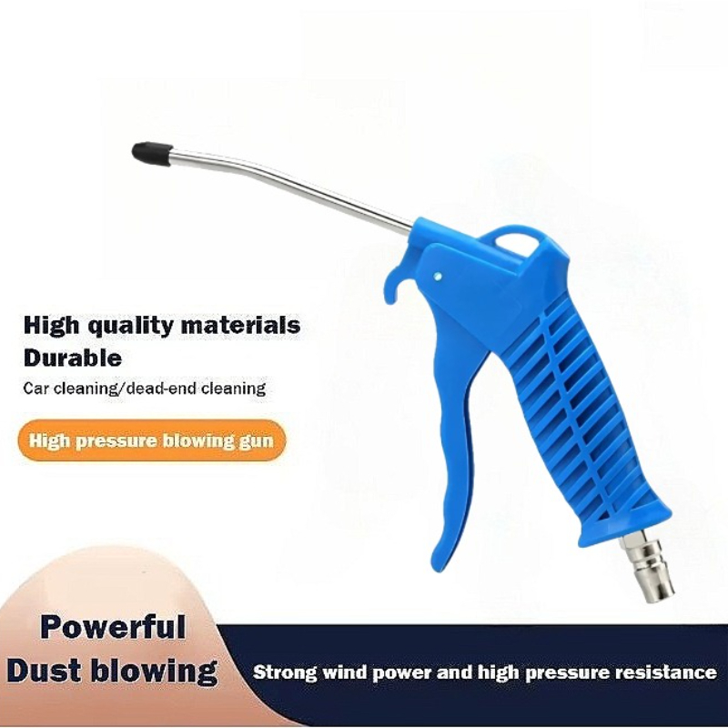 Spring Compressor Tool - Alat Kompresor Nosel Panjang Truk Pembersih