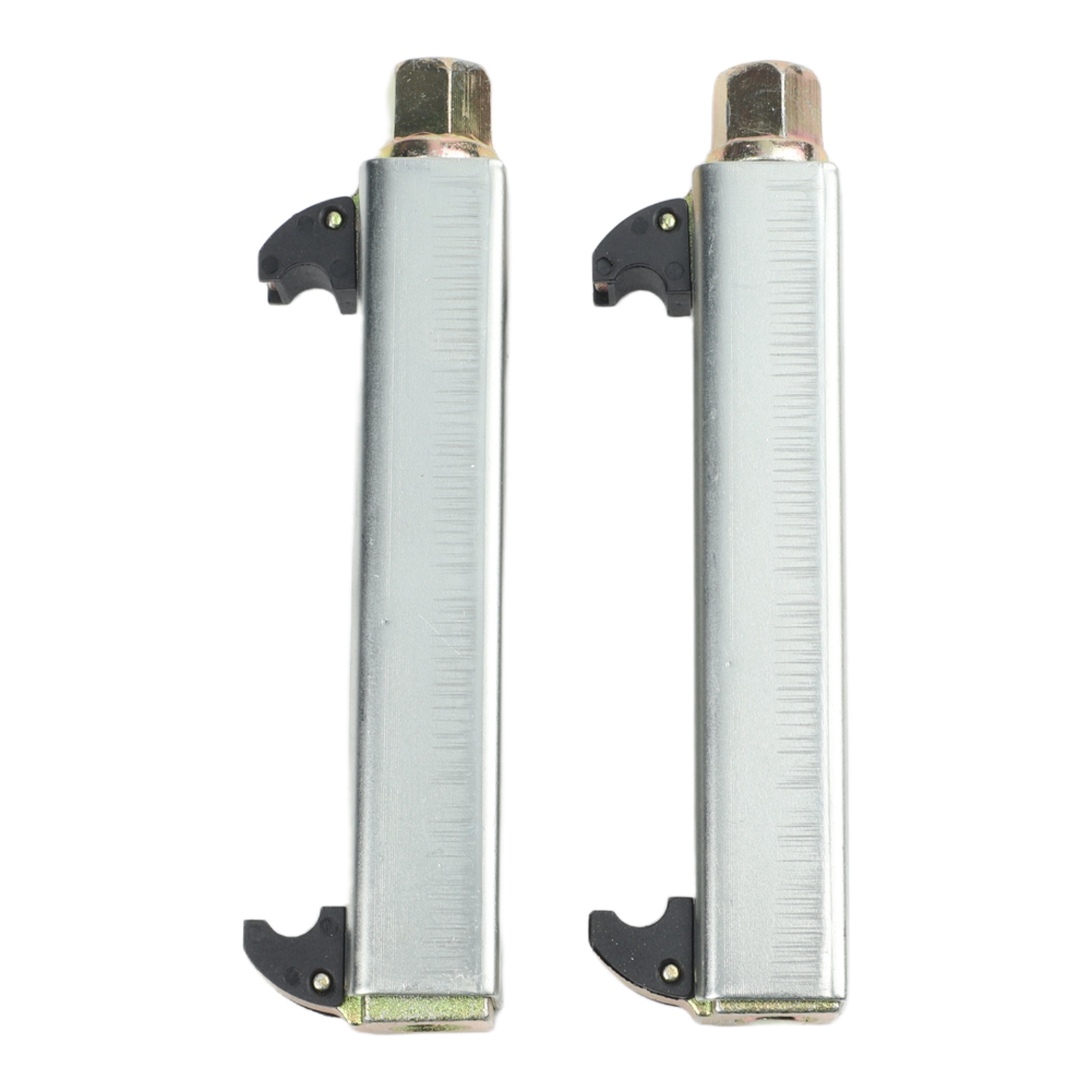 Spring Compressor Tool - Alat Perbaikan Pegas Suspensi Sepeda Motor