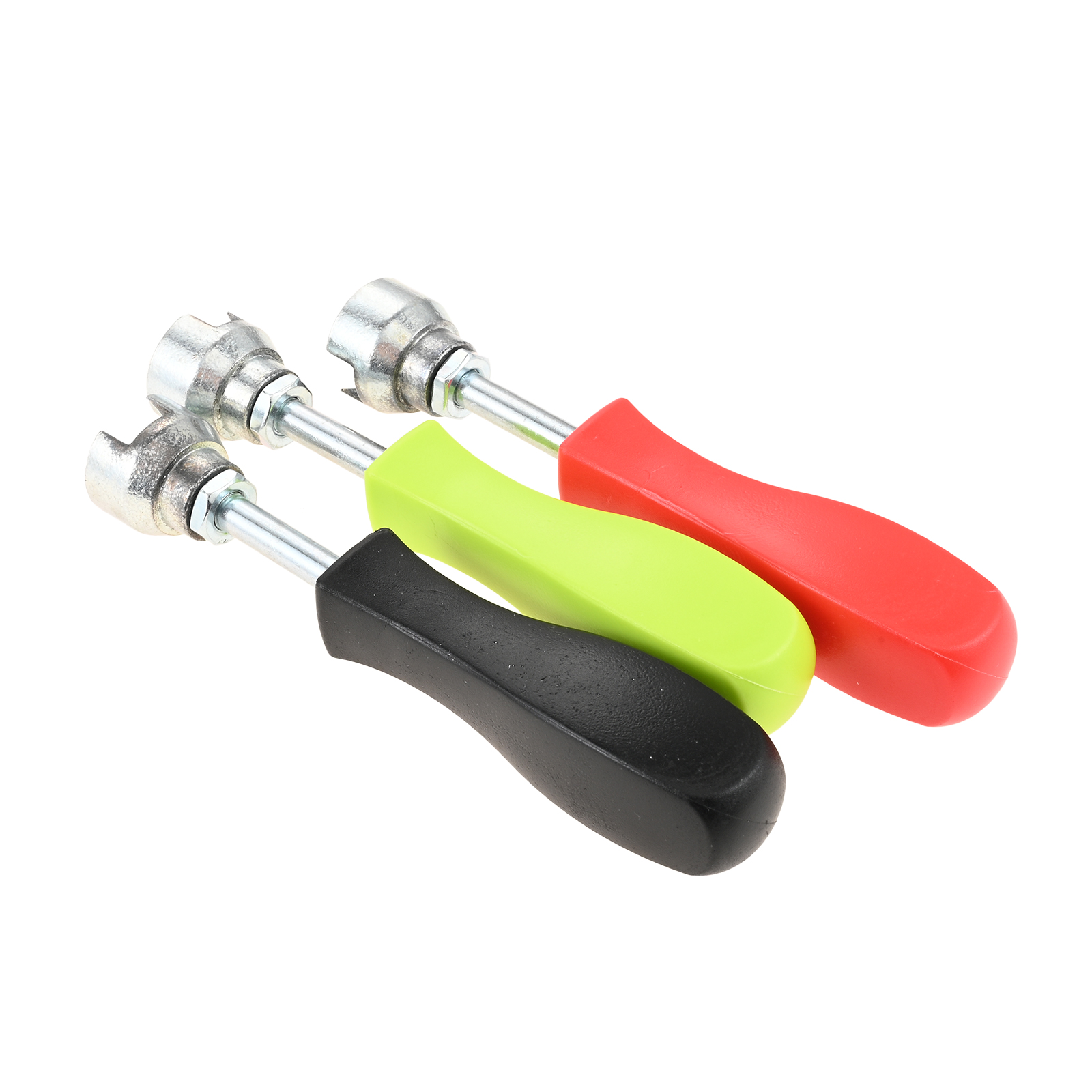 Alat Perbaikan Rem Tromol Mobi - Spring Compressor Tool ulasan dan harga