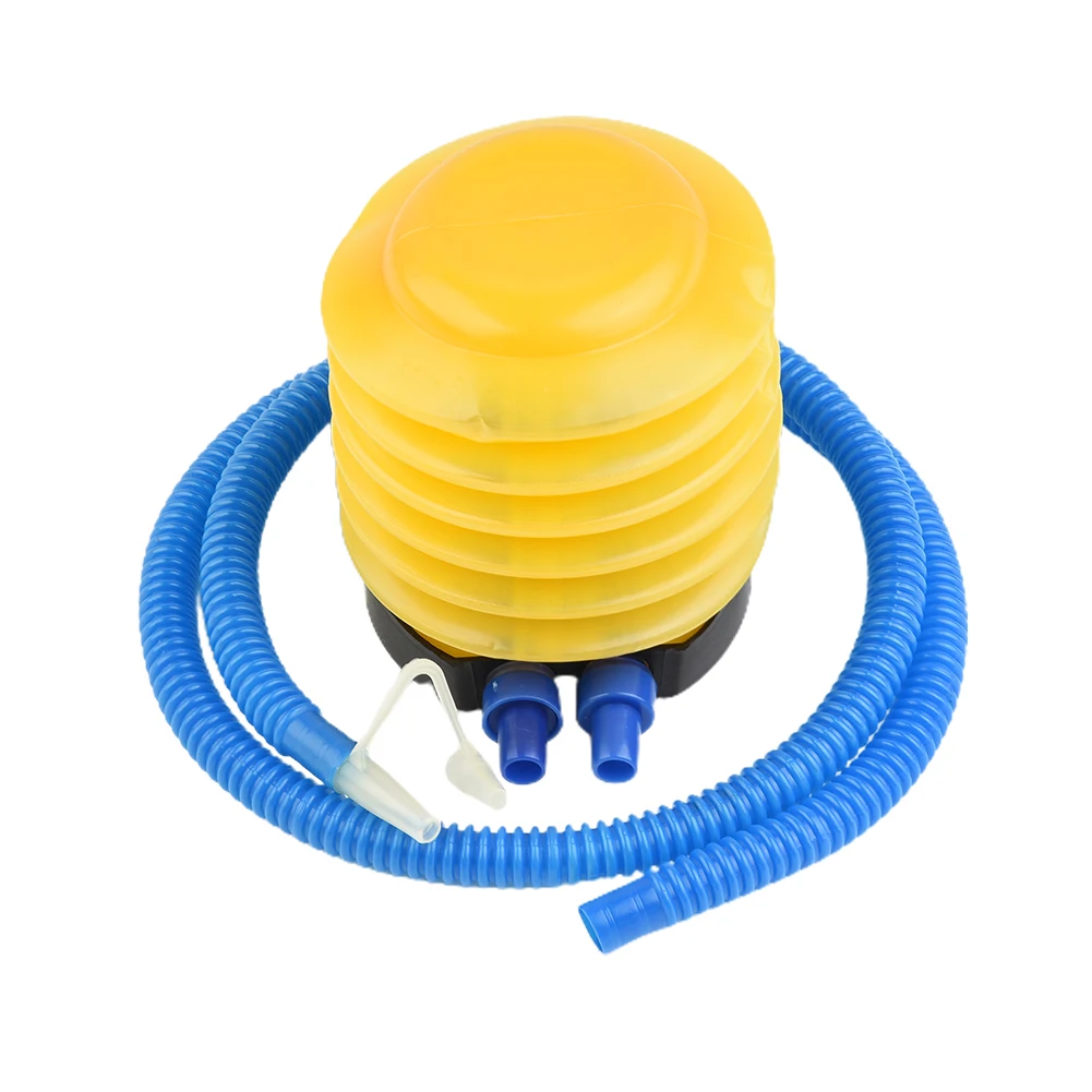 1PC Alat Pendeteksi Kebocoran  - Smoke Leak Detector ulasan dan harga