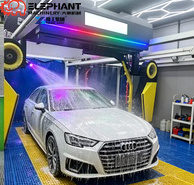 Mesin Cuci Mobil Otomatis Tanp - Auto Repair Shop Hours ulasan dan harga