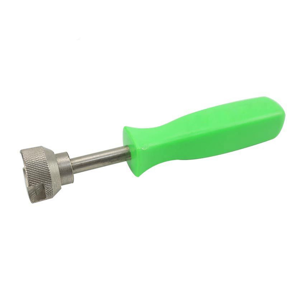 Kompresor pegas rem Drum mobil - Spring Compressor Tool ulasan dan harga