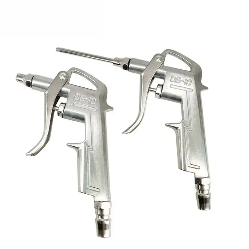 135mm Pistol Tiup Udara Pember - Spring Compressor Tool ulasan dan harga