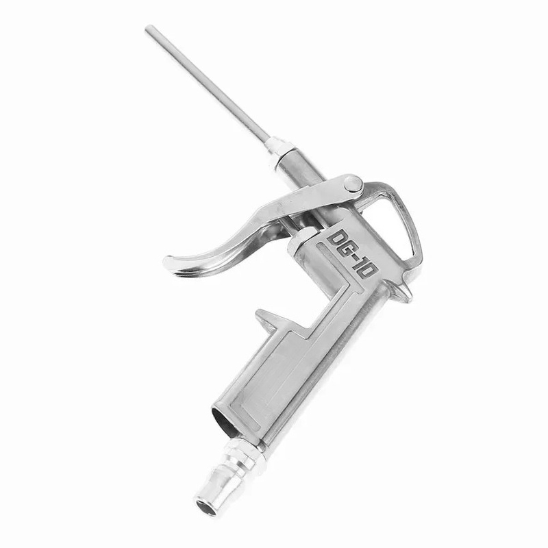 135mm Pistol Tiup Udara Pember - Spring Compressor Tool ulasan dan harga