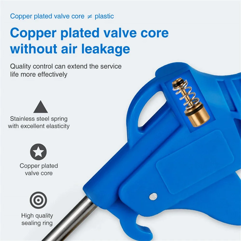 Alat Kompresor Nosel Panjang T - Spring Compressor Tool ulasan dan harga