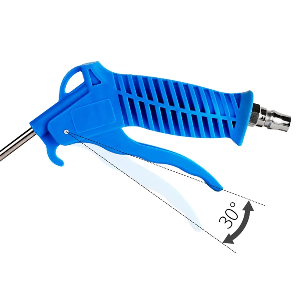 Alat Kompresor Nosel Panjang T - Spring Compressor Tool ulasan dan harga