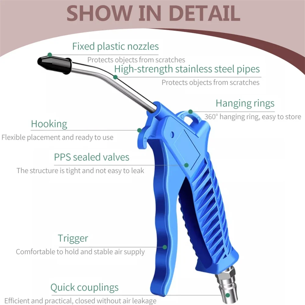 Alat Kompresor Nosel Panjang T - Spring Compressor Tool ulasan dan harga