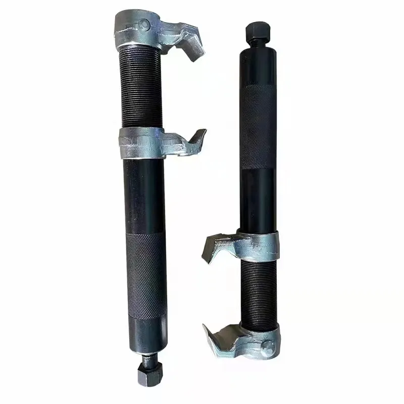 Alat Kompresor Peredam Kejut M - Spring Compressor Tool ulasan dan harga