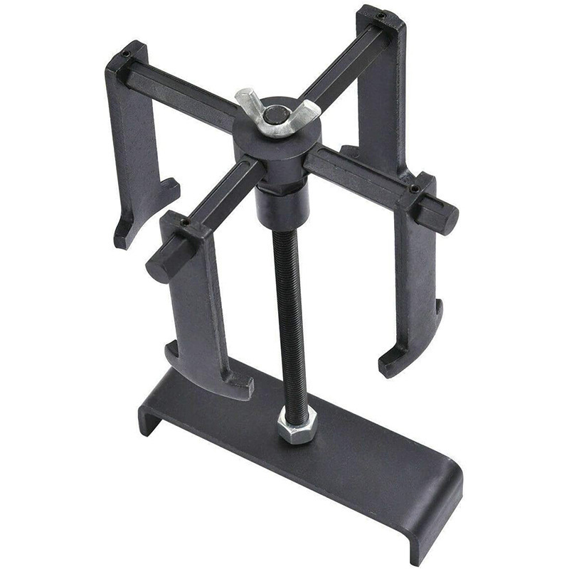 Alat Pelepas dan Pemasang Ring - Spring Compressor Tool ulasan dan harga